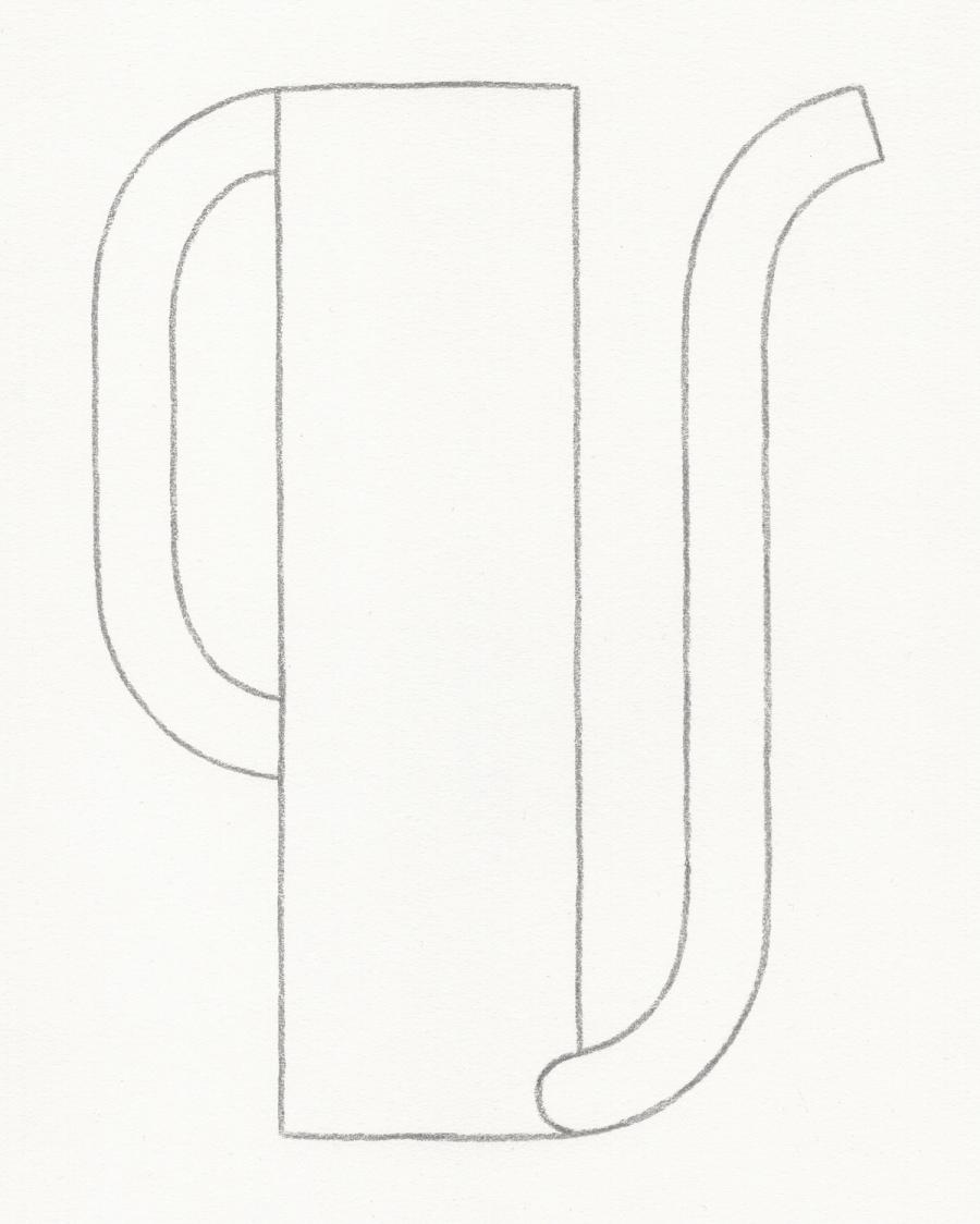 jugs (Personal Work)