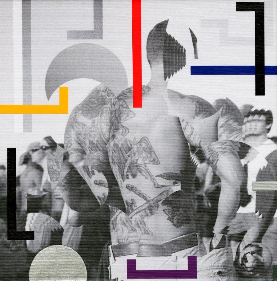 Push And Pull