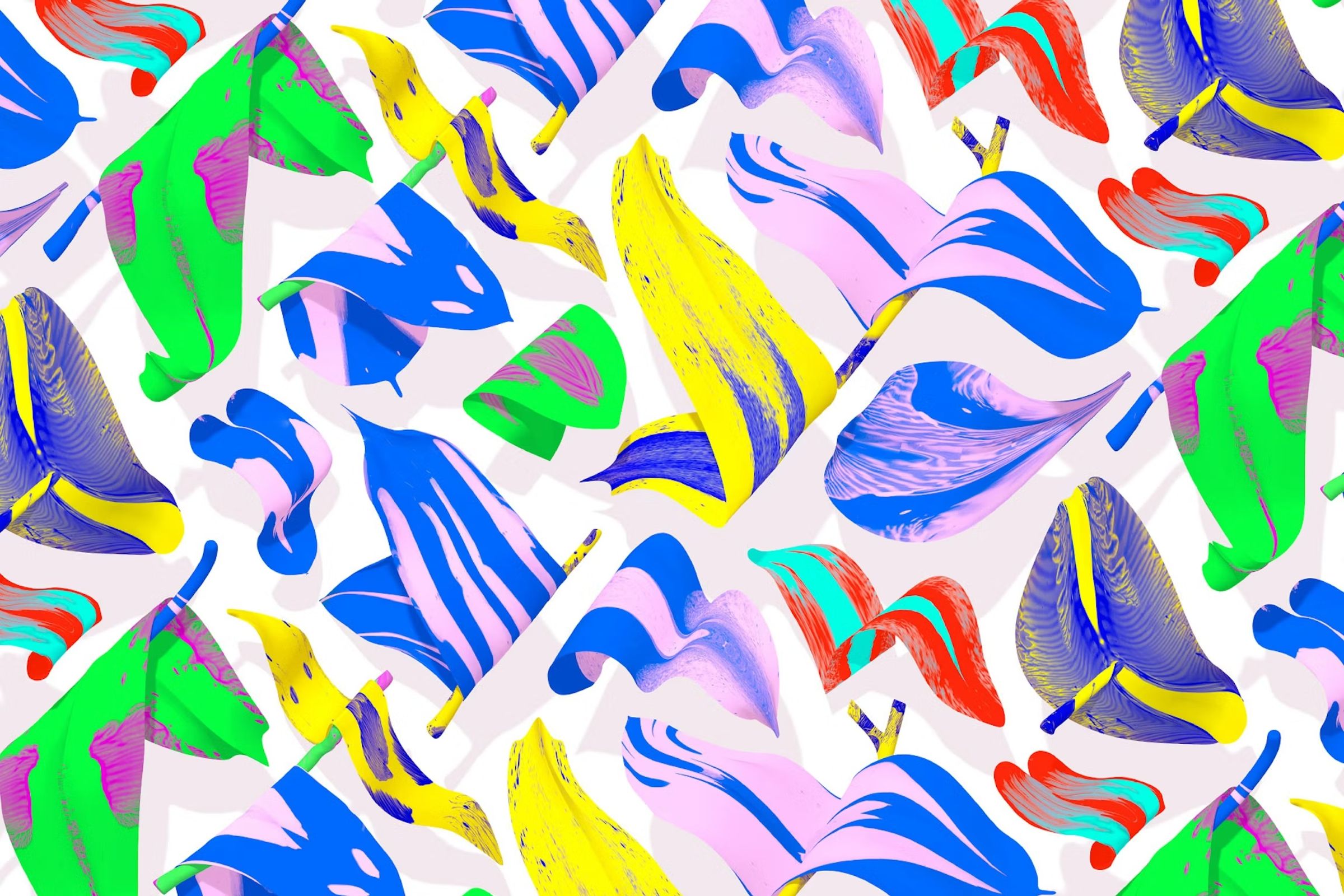 Untitled (PLAC)