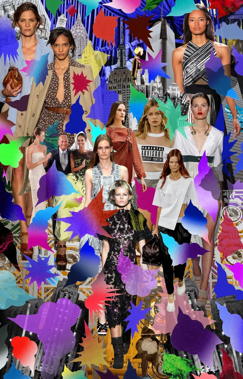 Untitled (Style.com Magazine)
