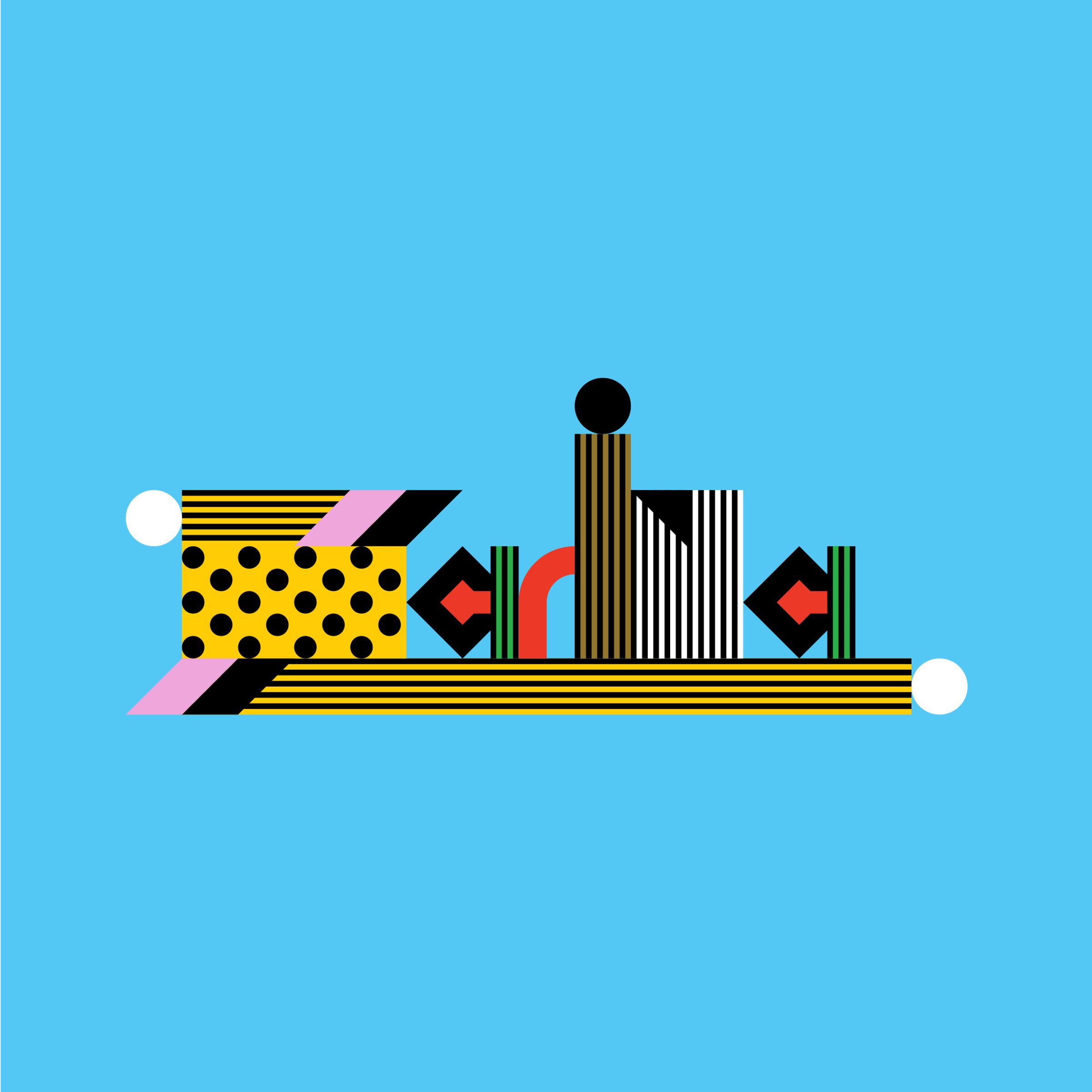 1000 logos