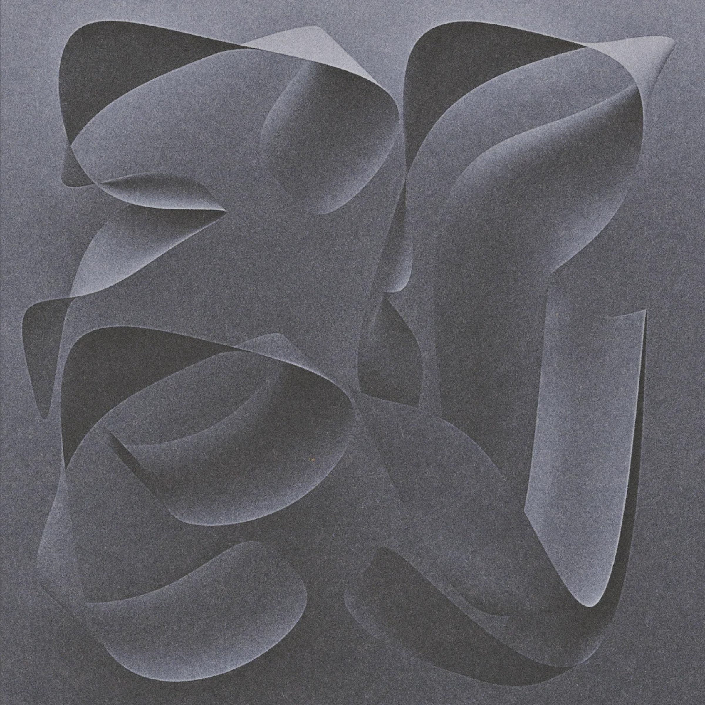 benedikt frey