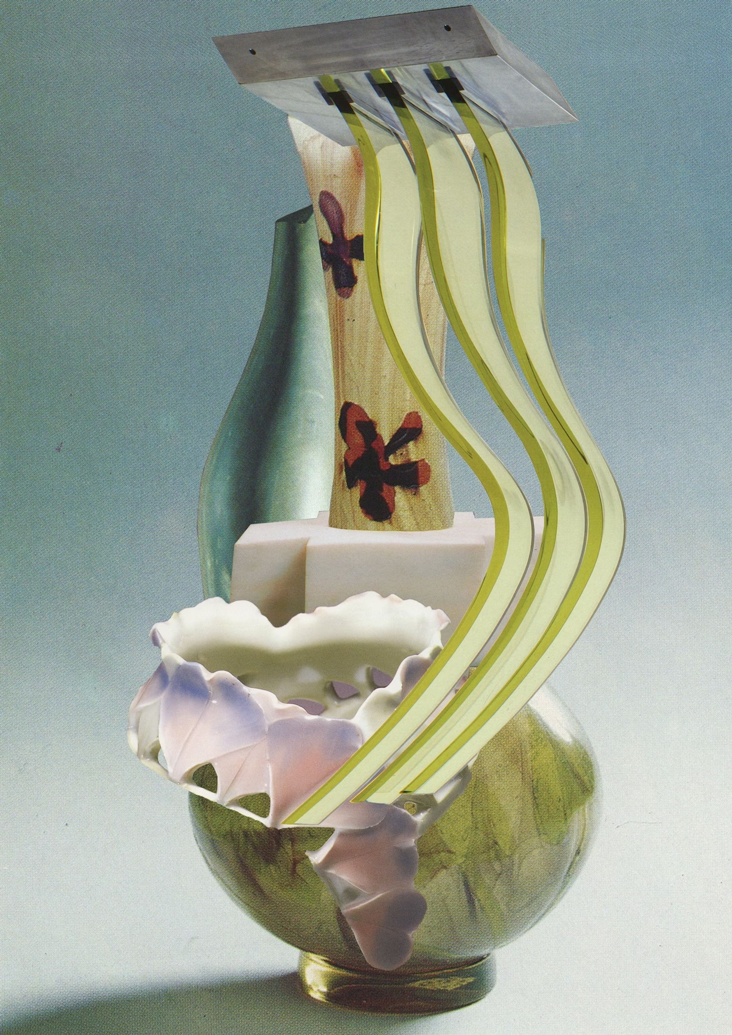 Waterflow (Personal)