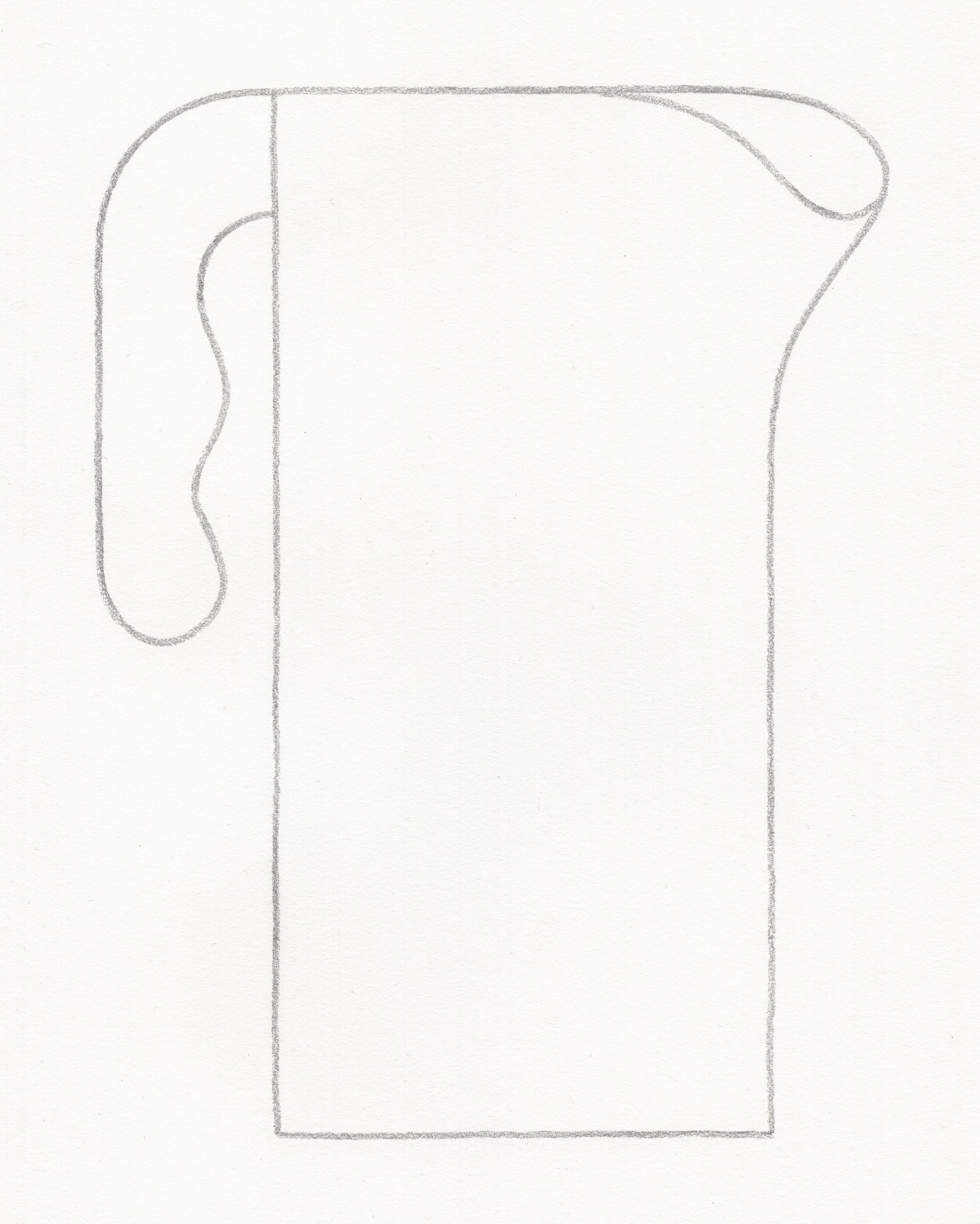 jugs (Personal Work)