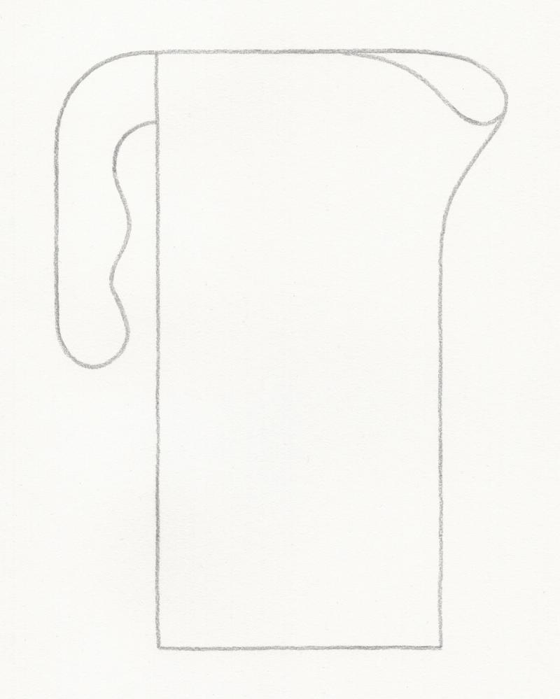 jugs (Personal Work)