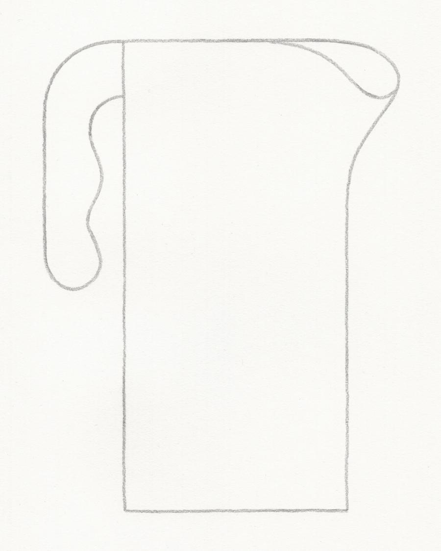 jugs (Personal Work)