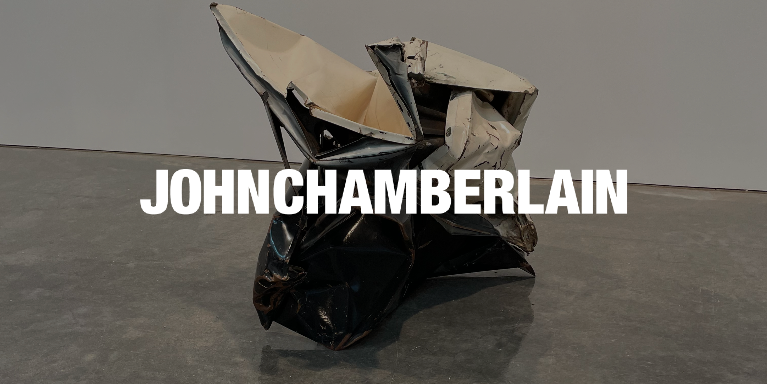 Chamberlain