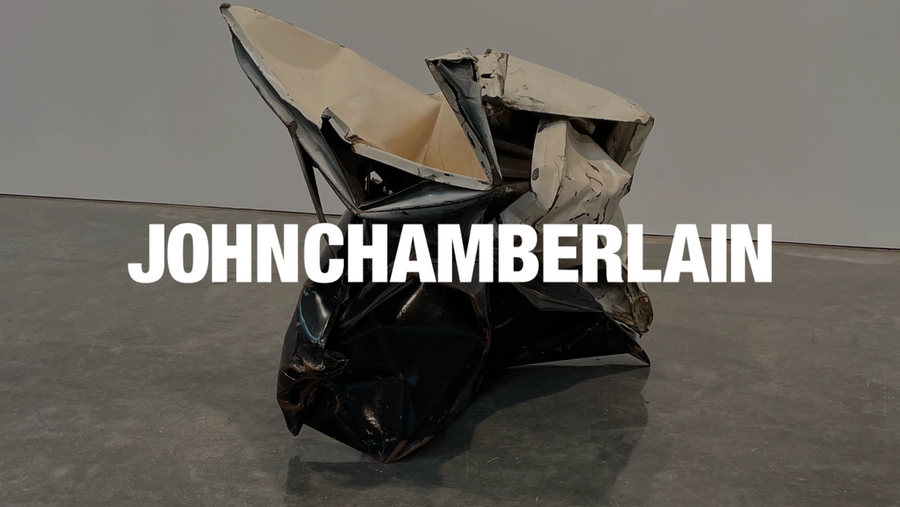 Chamberlain