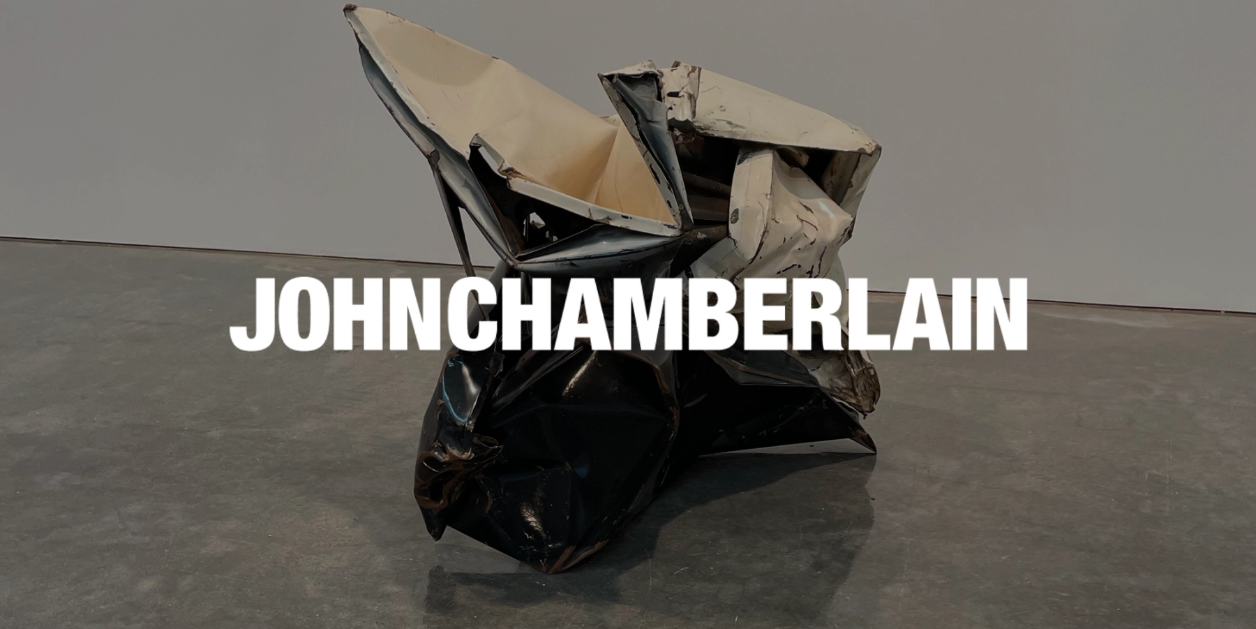 Chamberlain