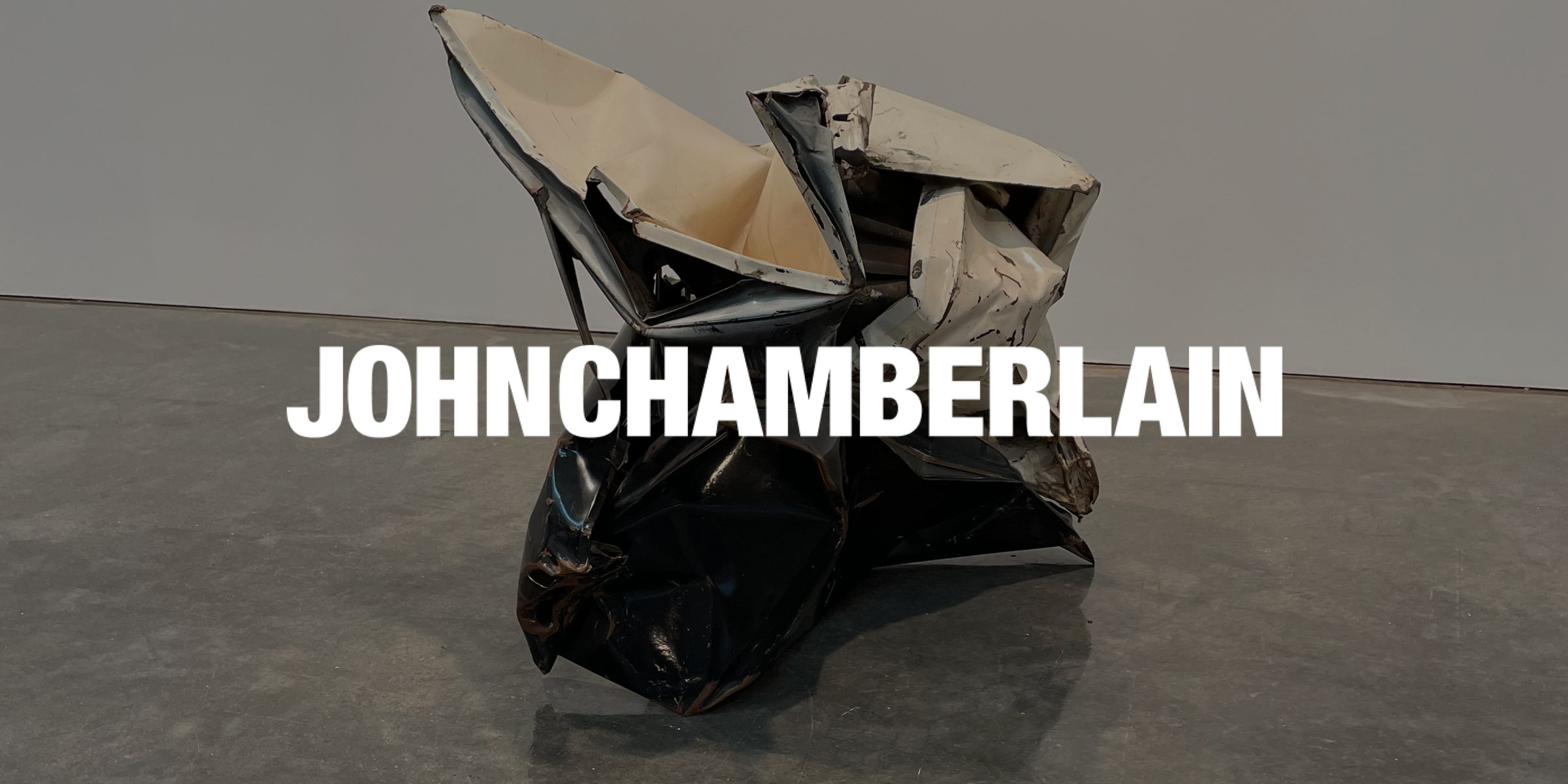 Chamberlain