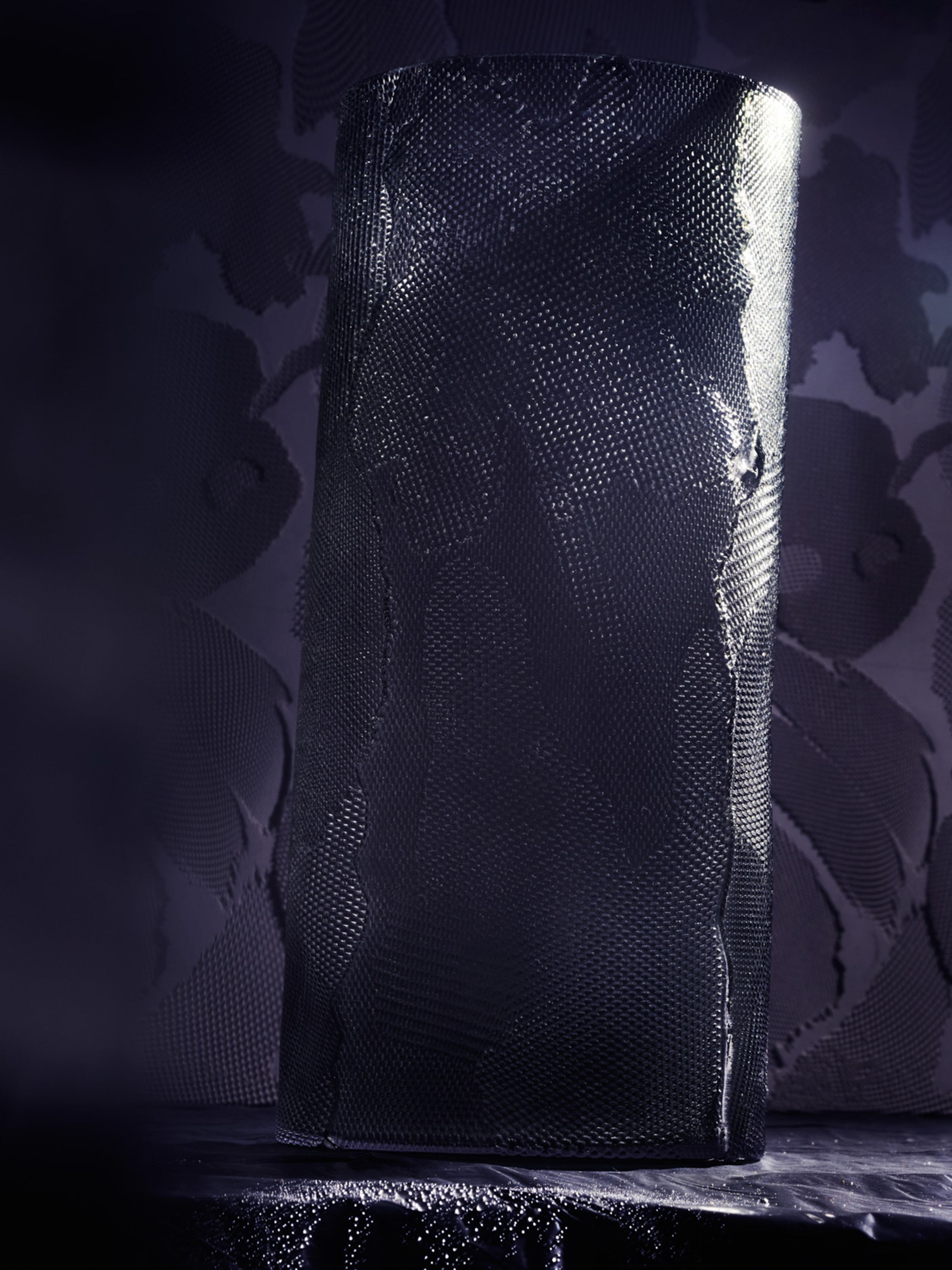 Personal Work 