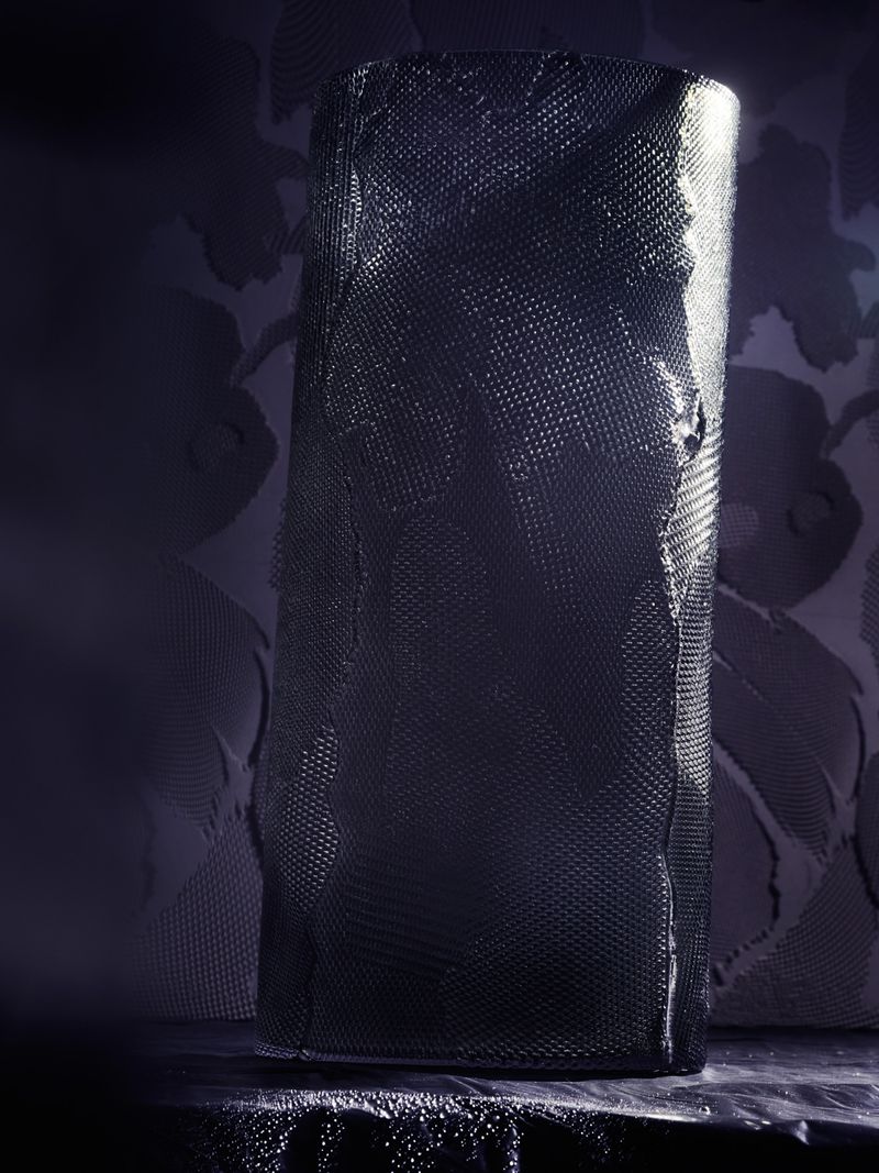 Personal Work 