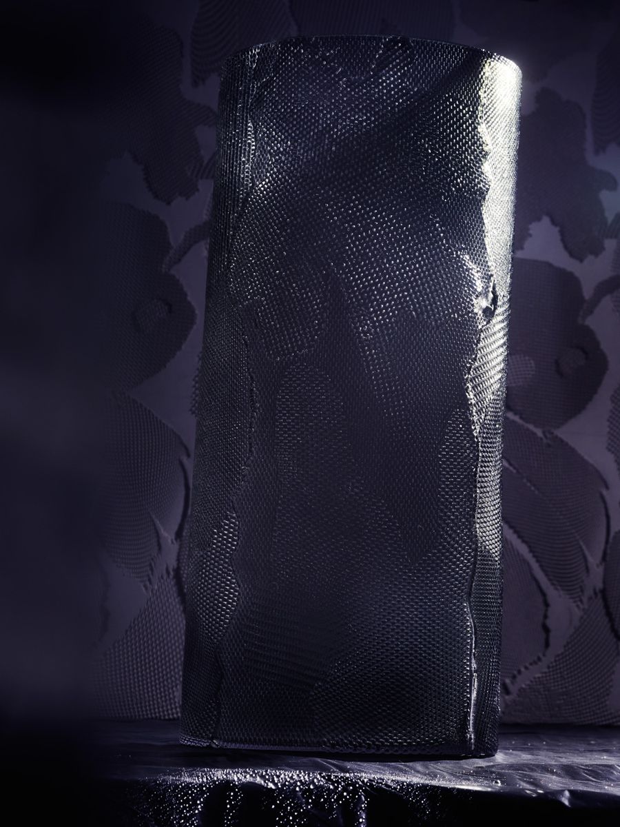 Personal Work 