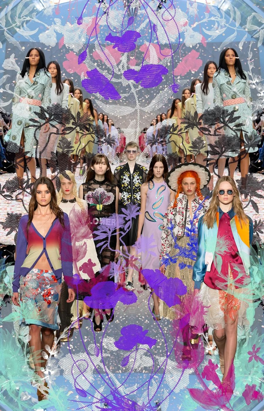 Untitled (Style.com Magazine)