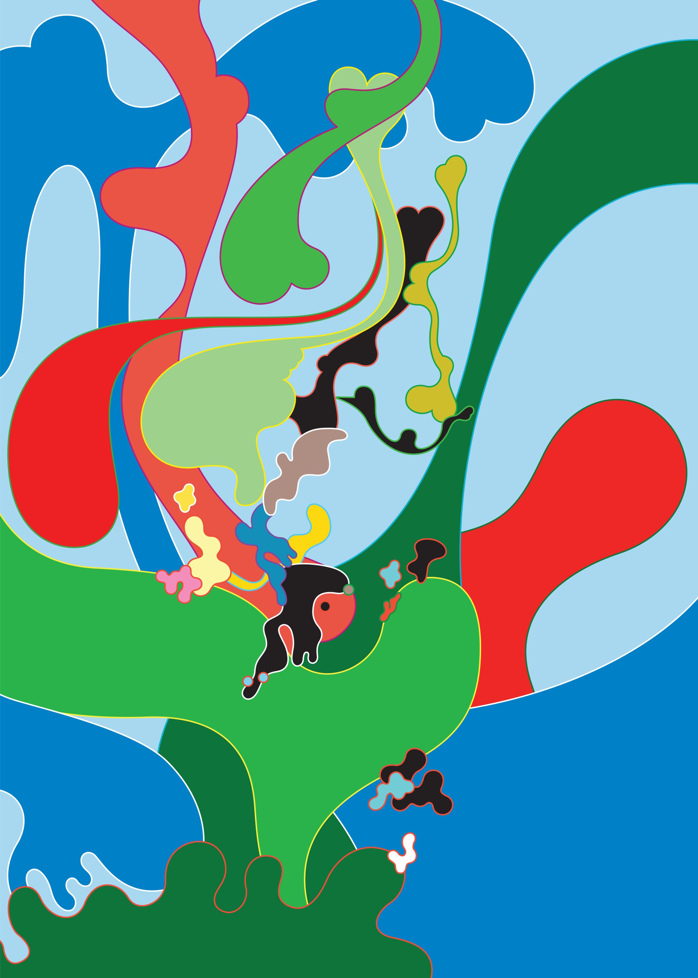 kongsberg jazzfestival