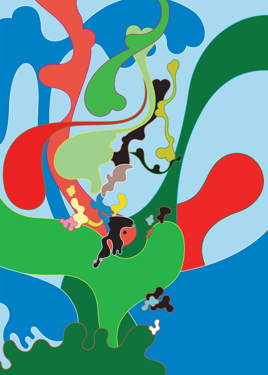 kongsberg jazzfestival