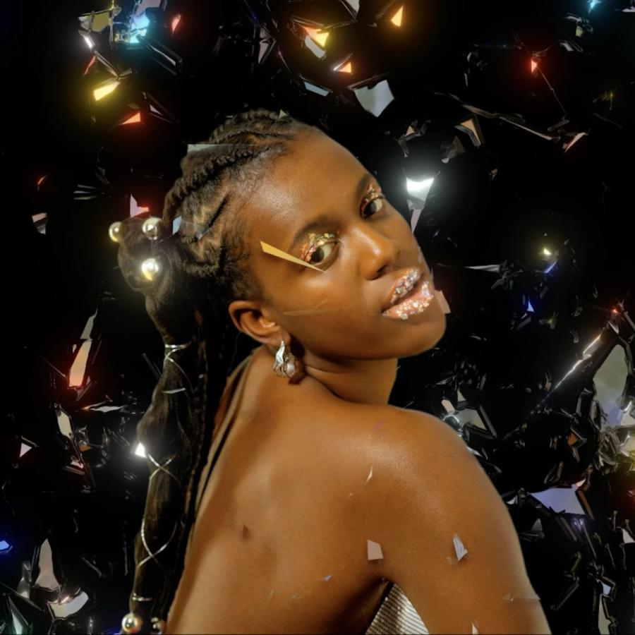 Mami Wata (Sola)