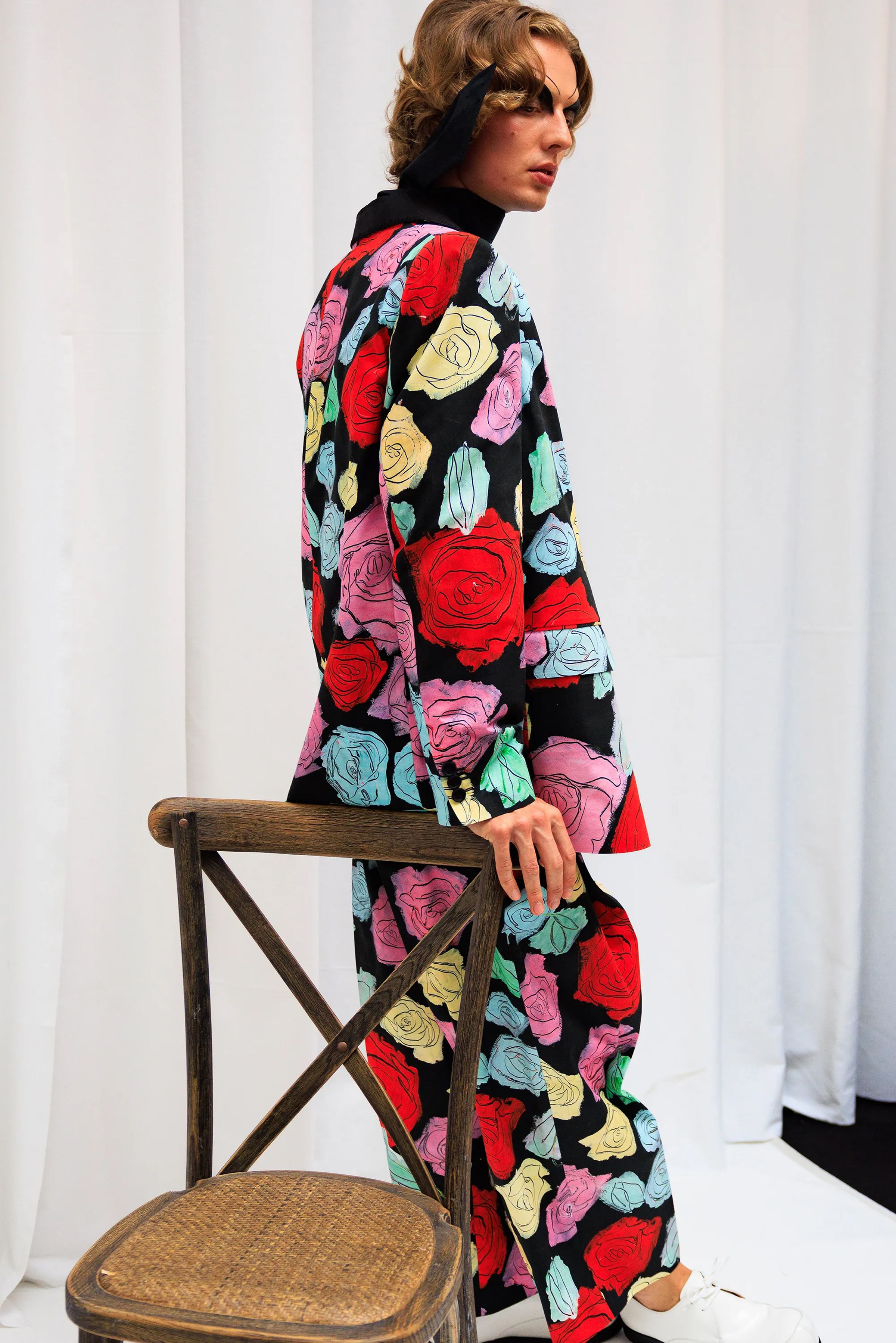 Marni
