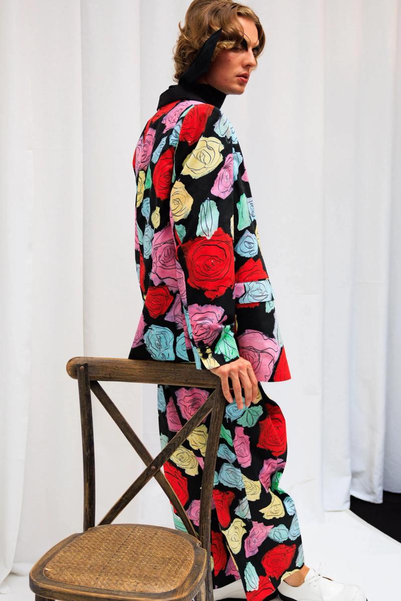 Marni