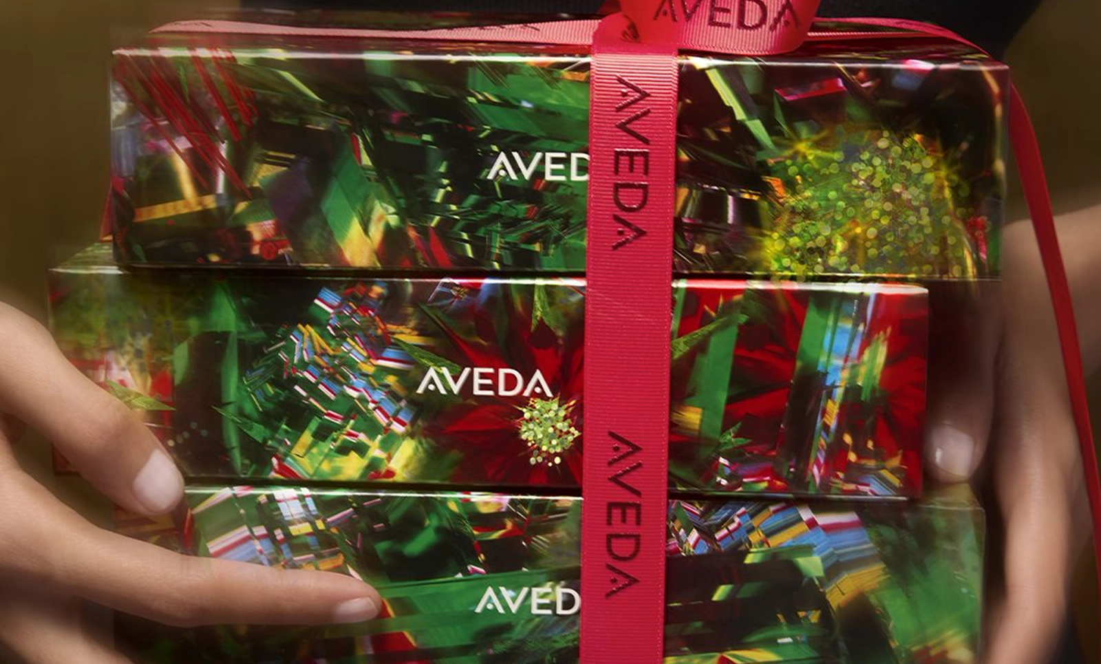 Aveda