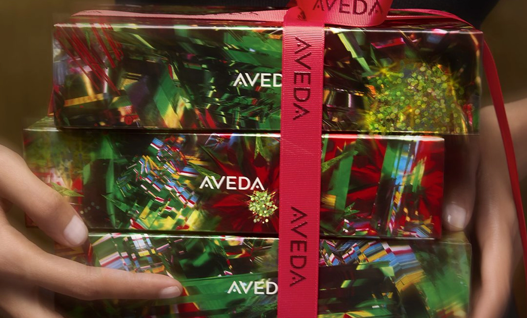 Aveda