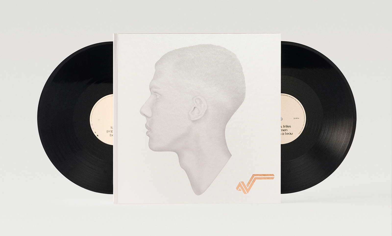 Racine Carrée (10th Anniversary Edition)