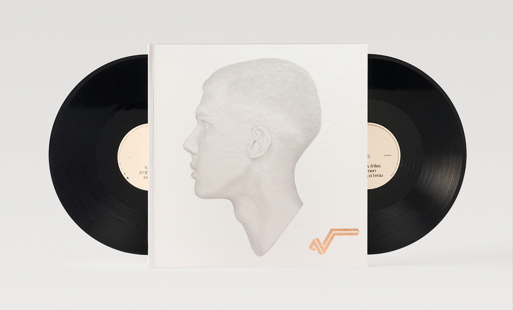 Racine Carrée (10th Anniversary Edition)
