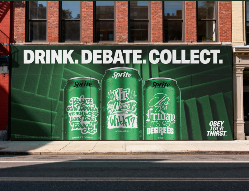 Sprite