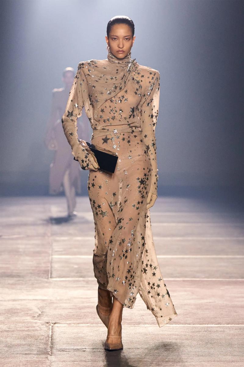 Mugler