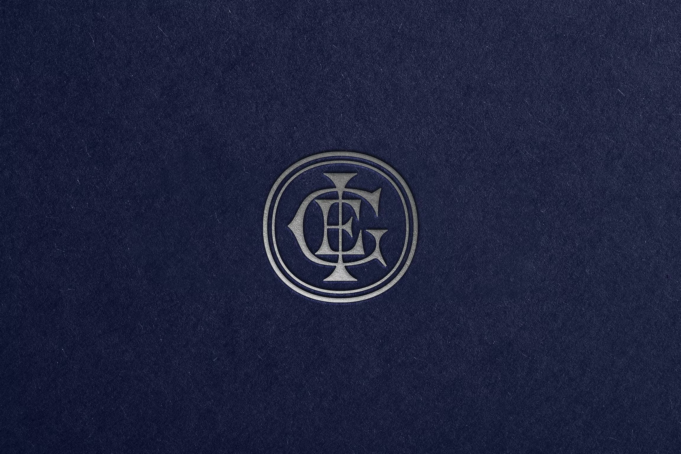 Ink Grade