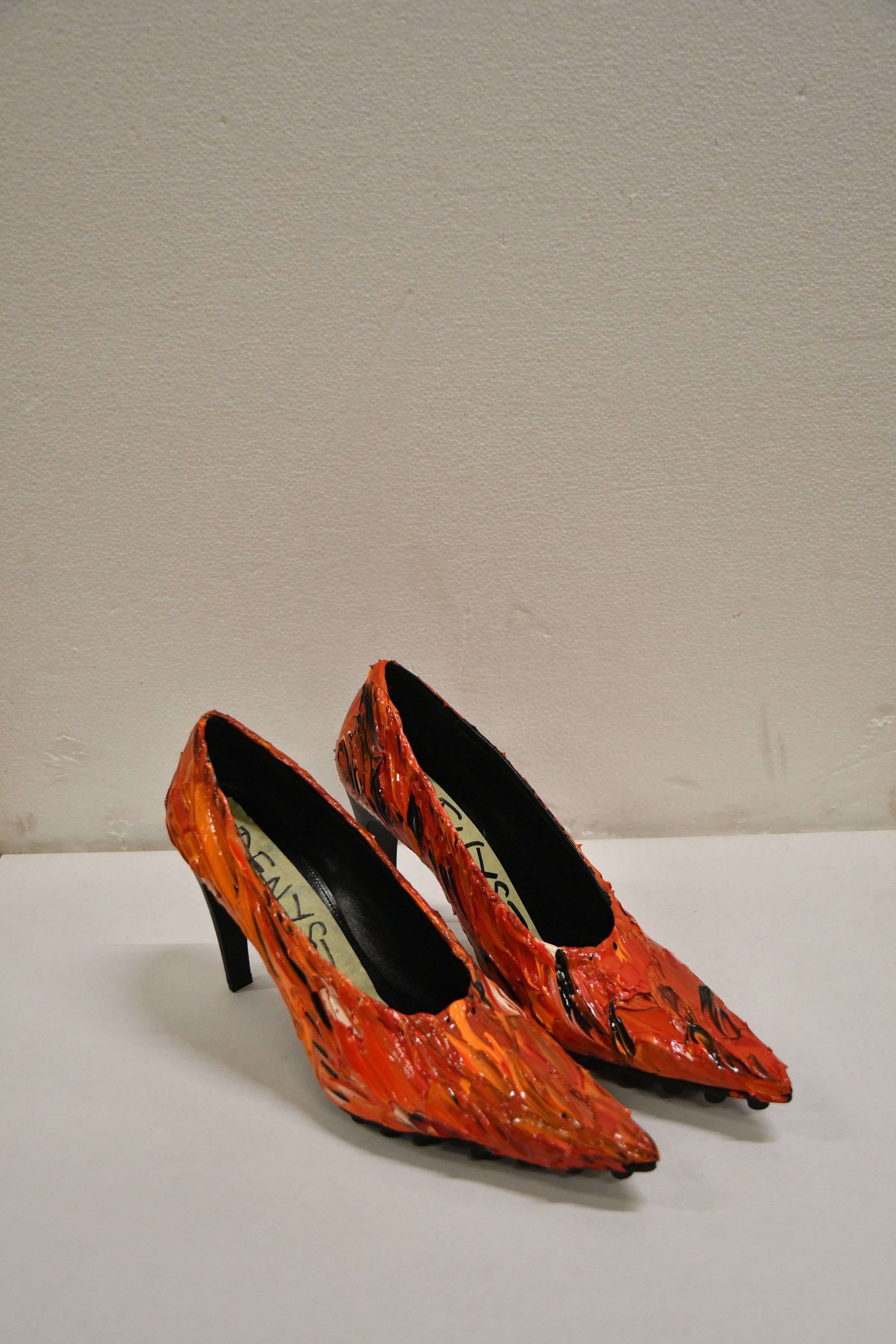 Marni