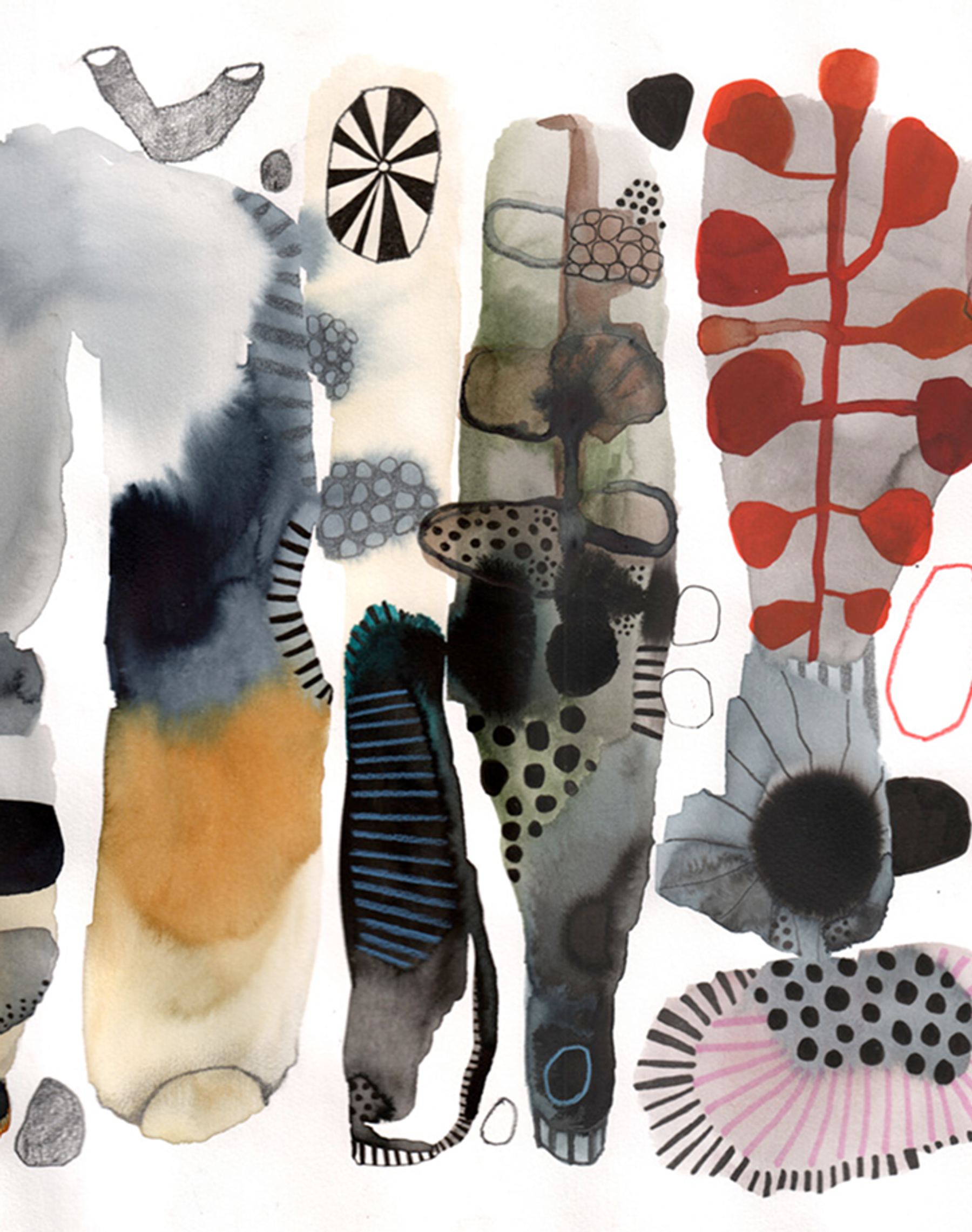 Rachel Comey