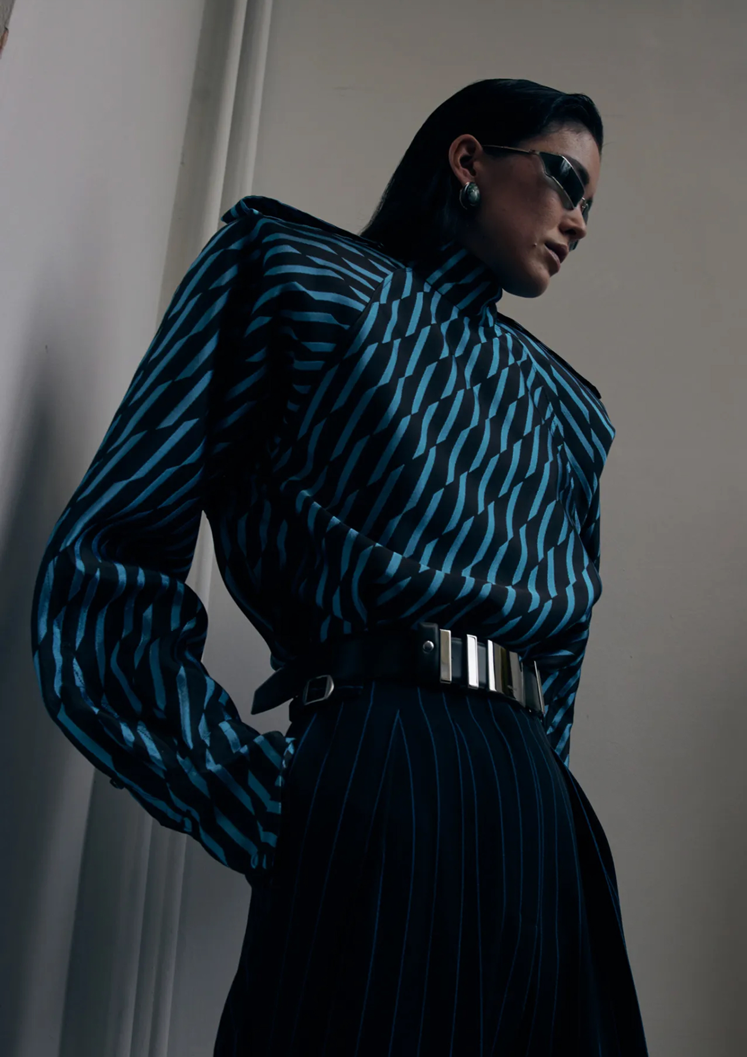 Mugler