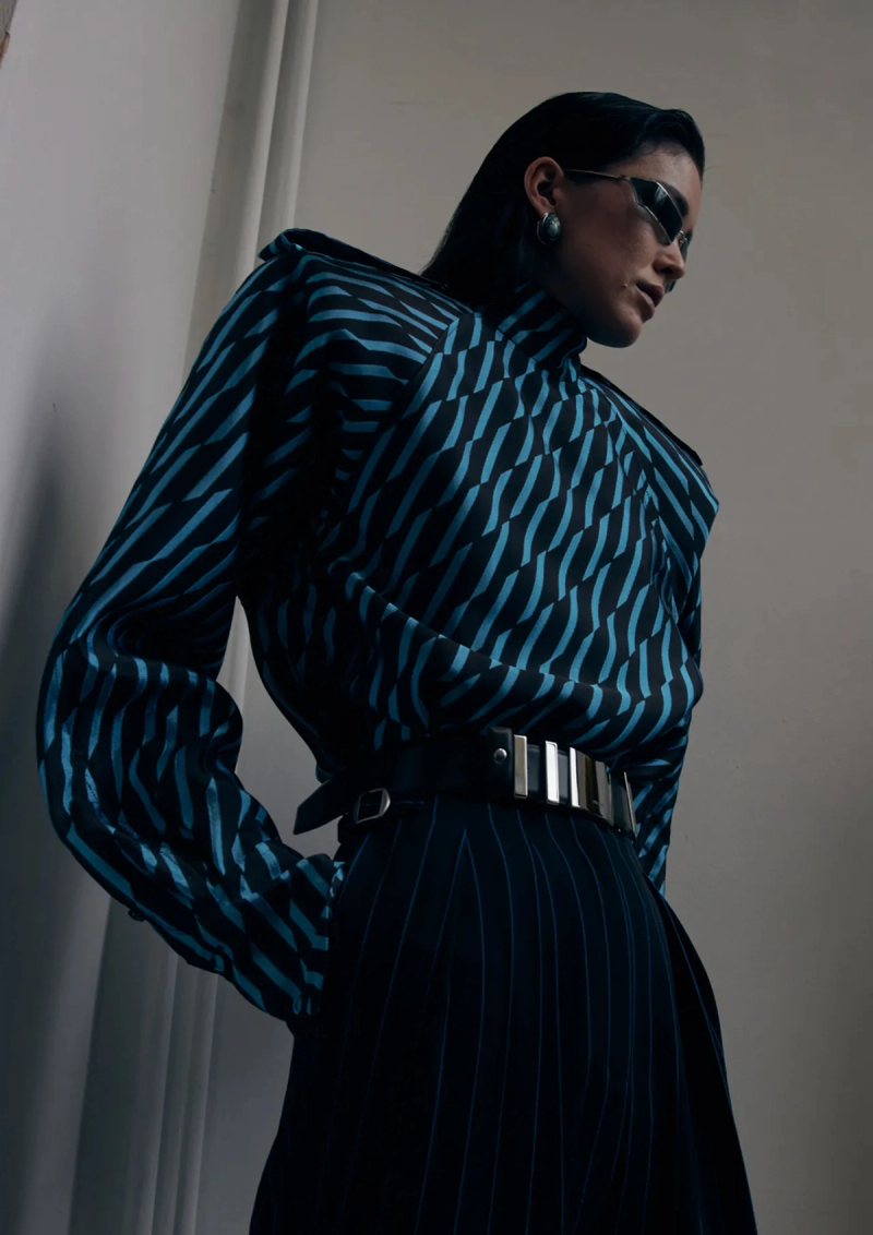Mugler