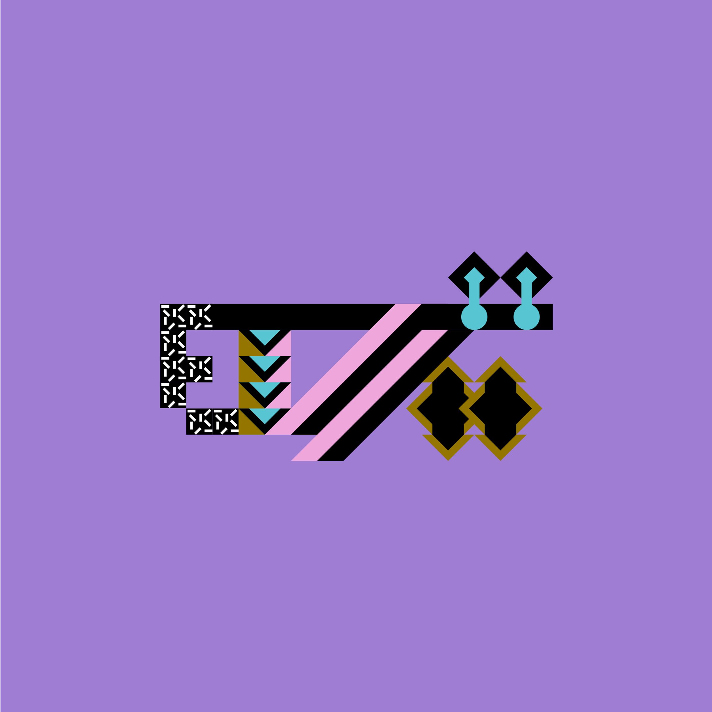1000 logos