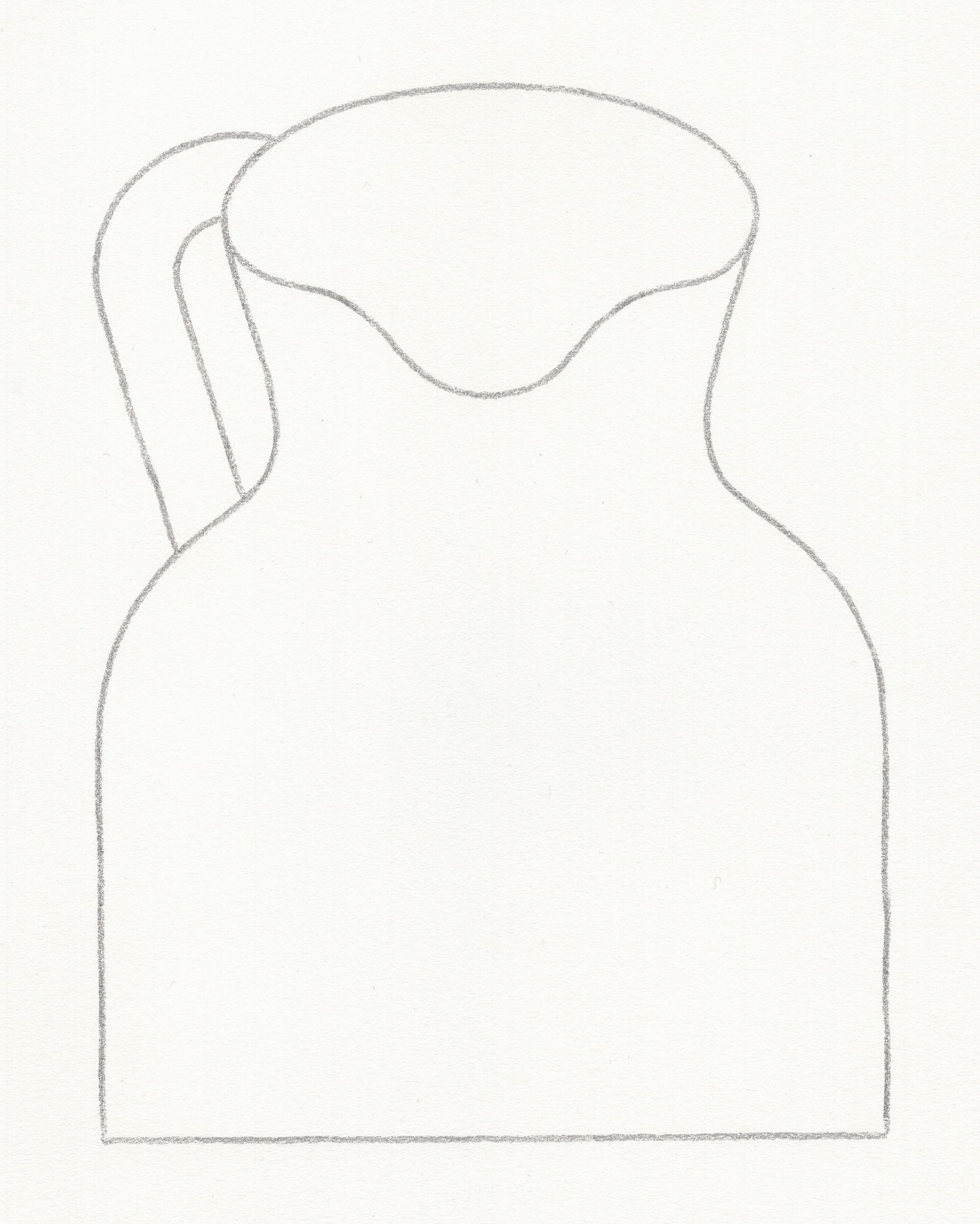 jugs (Personal Work)