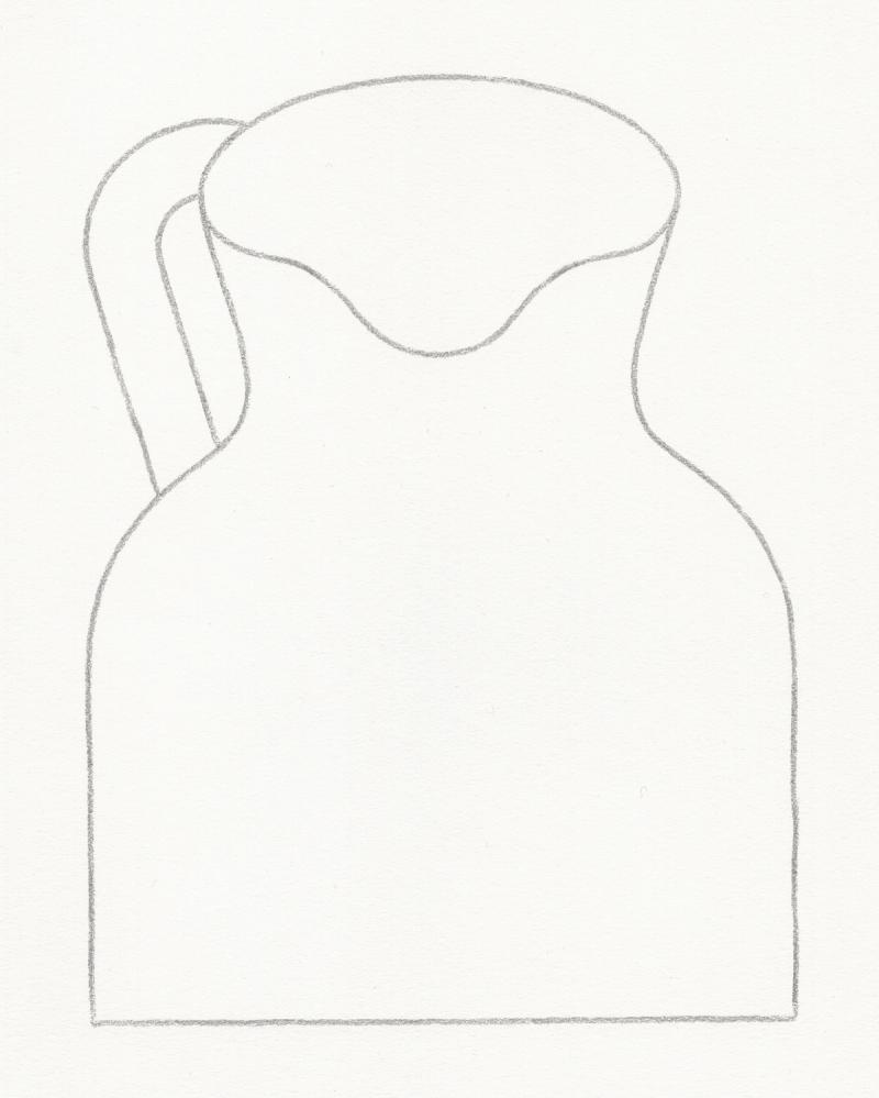 jugs (Personal Work)