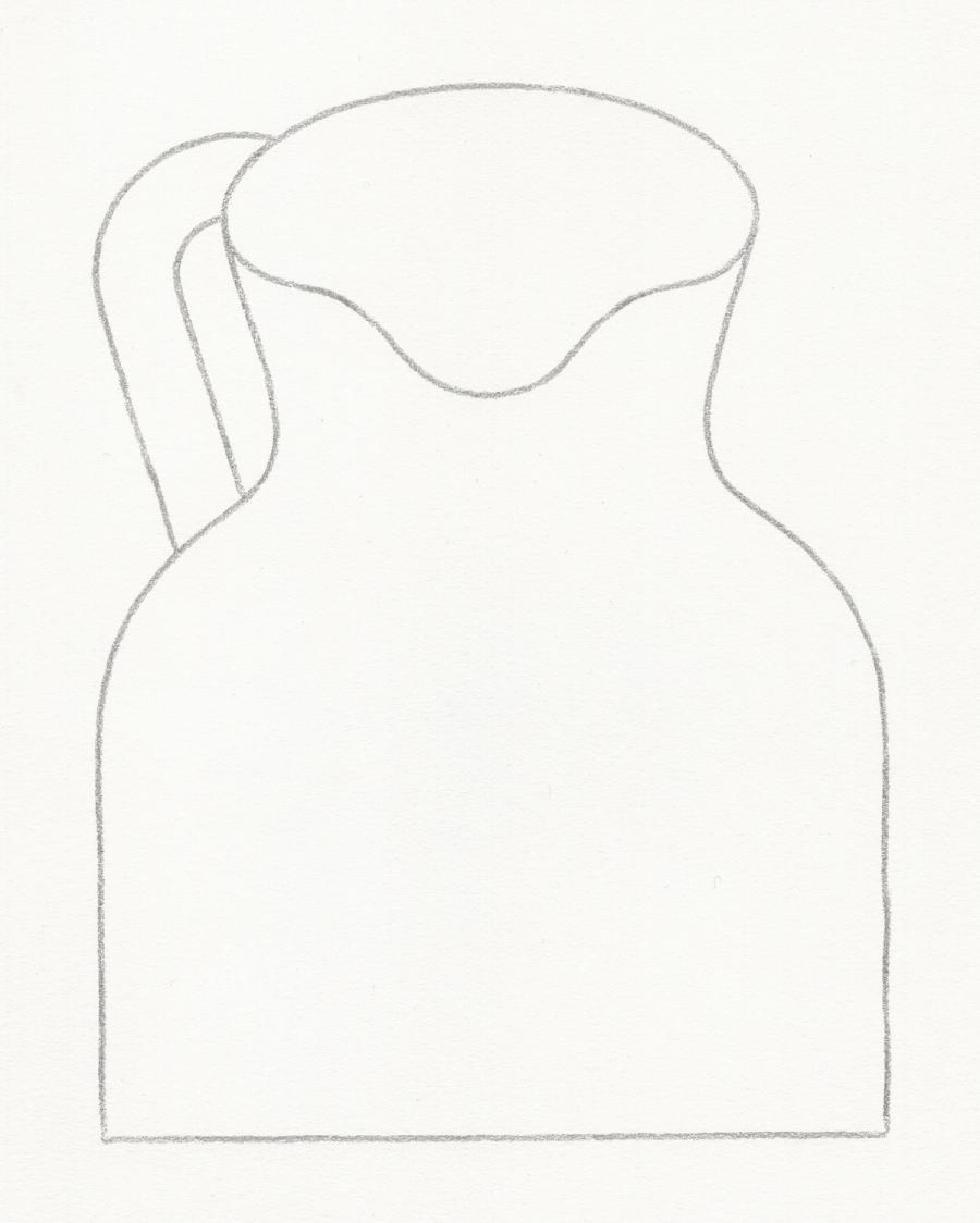 jugs (Personal Work)