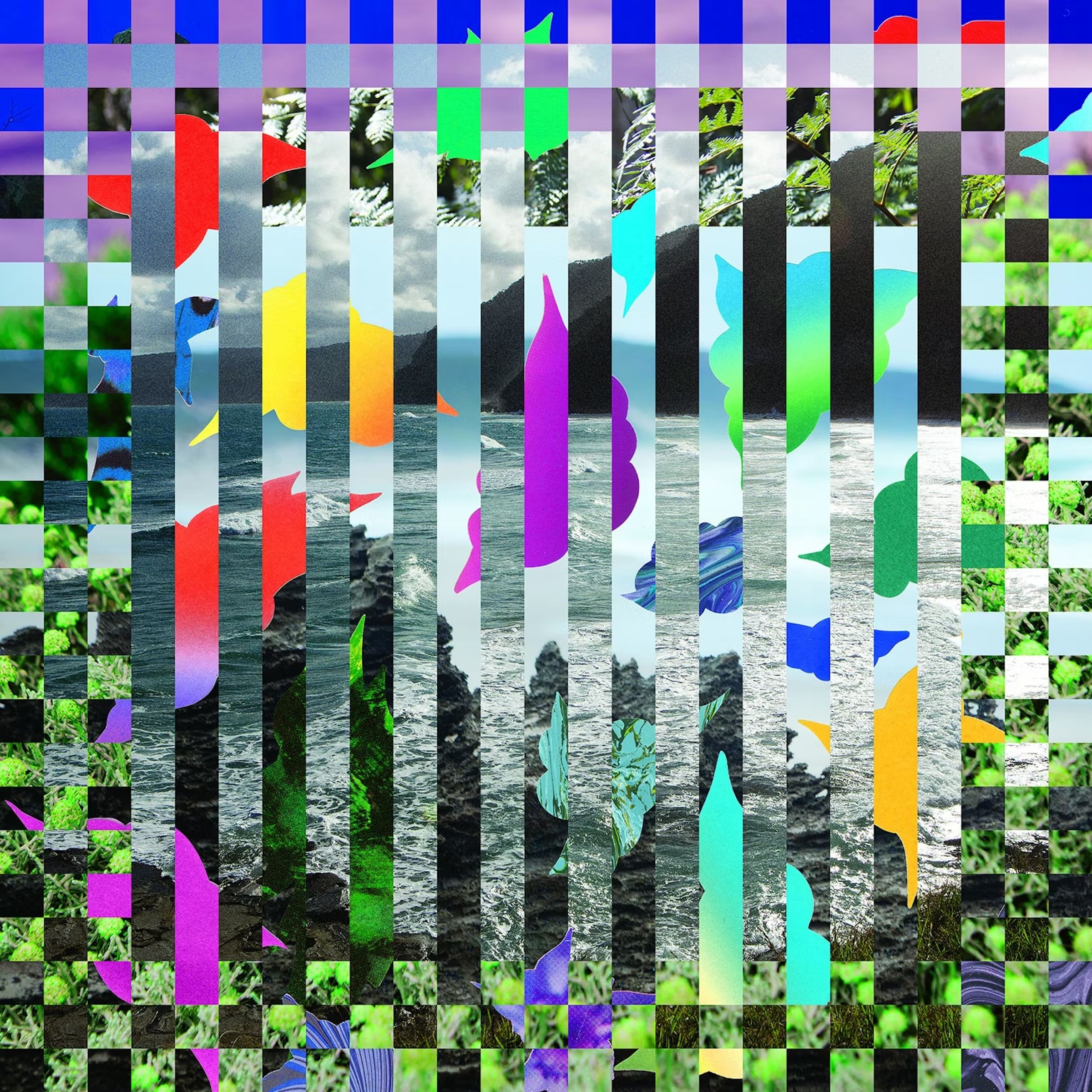 Untitled (Airbnb)