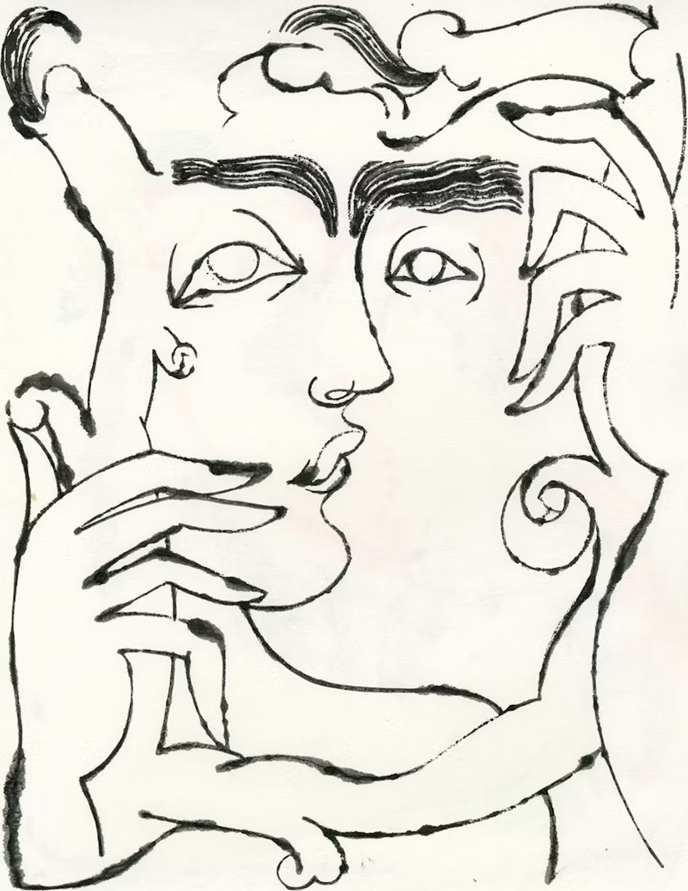 Facepaint
