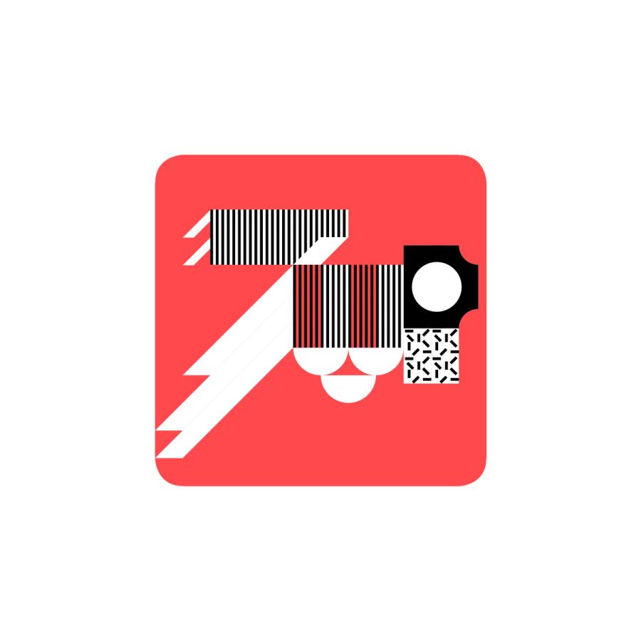 1000 logos