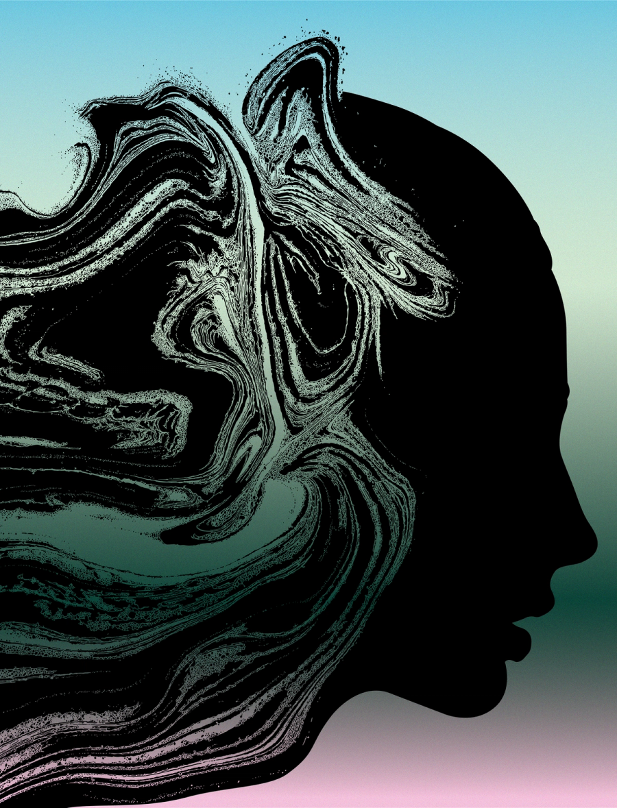 Break with Reality (Financial Times)