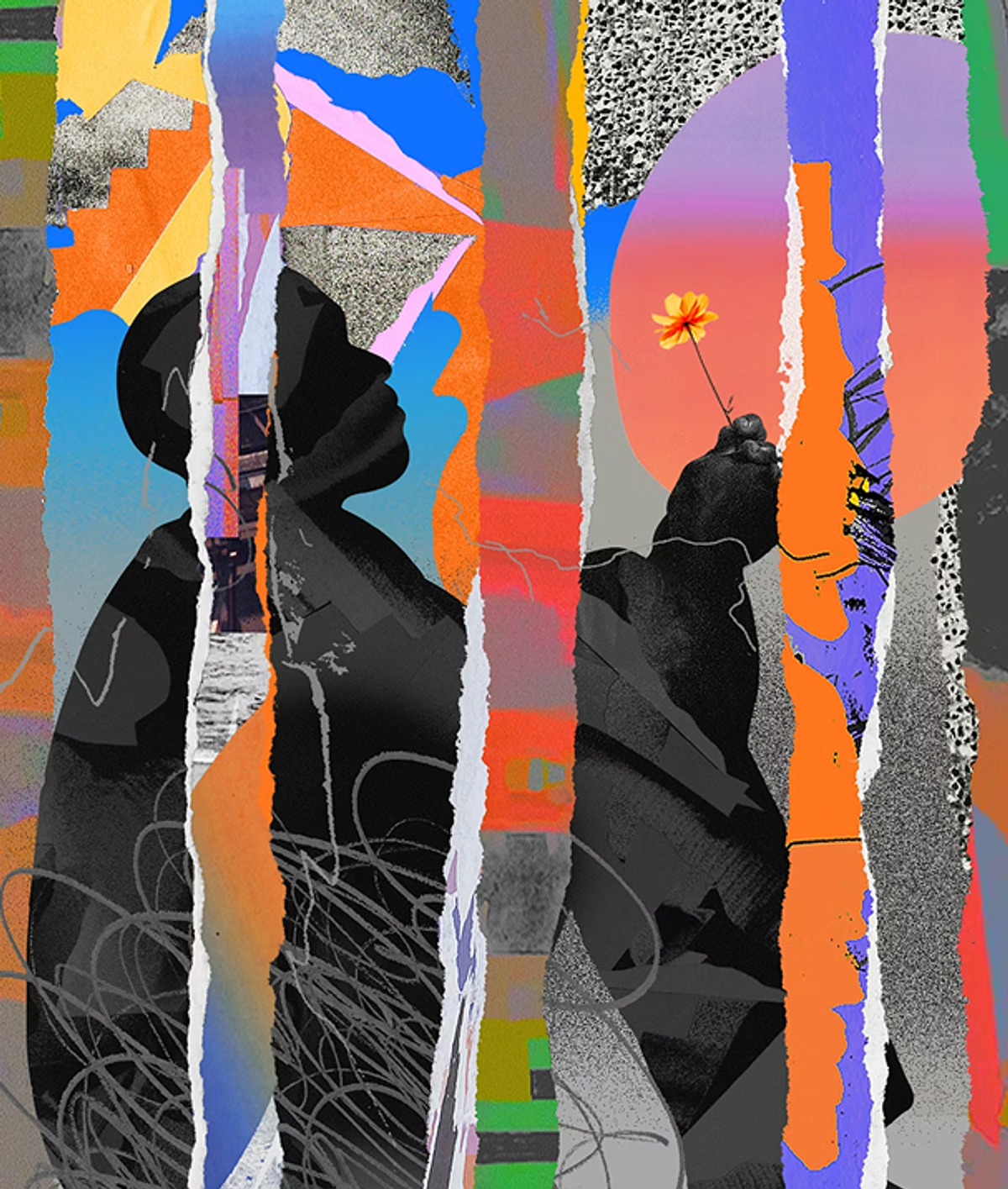 Chris Burnett