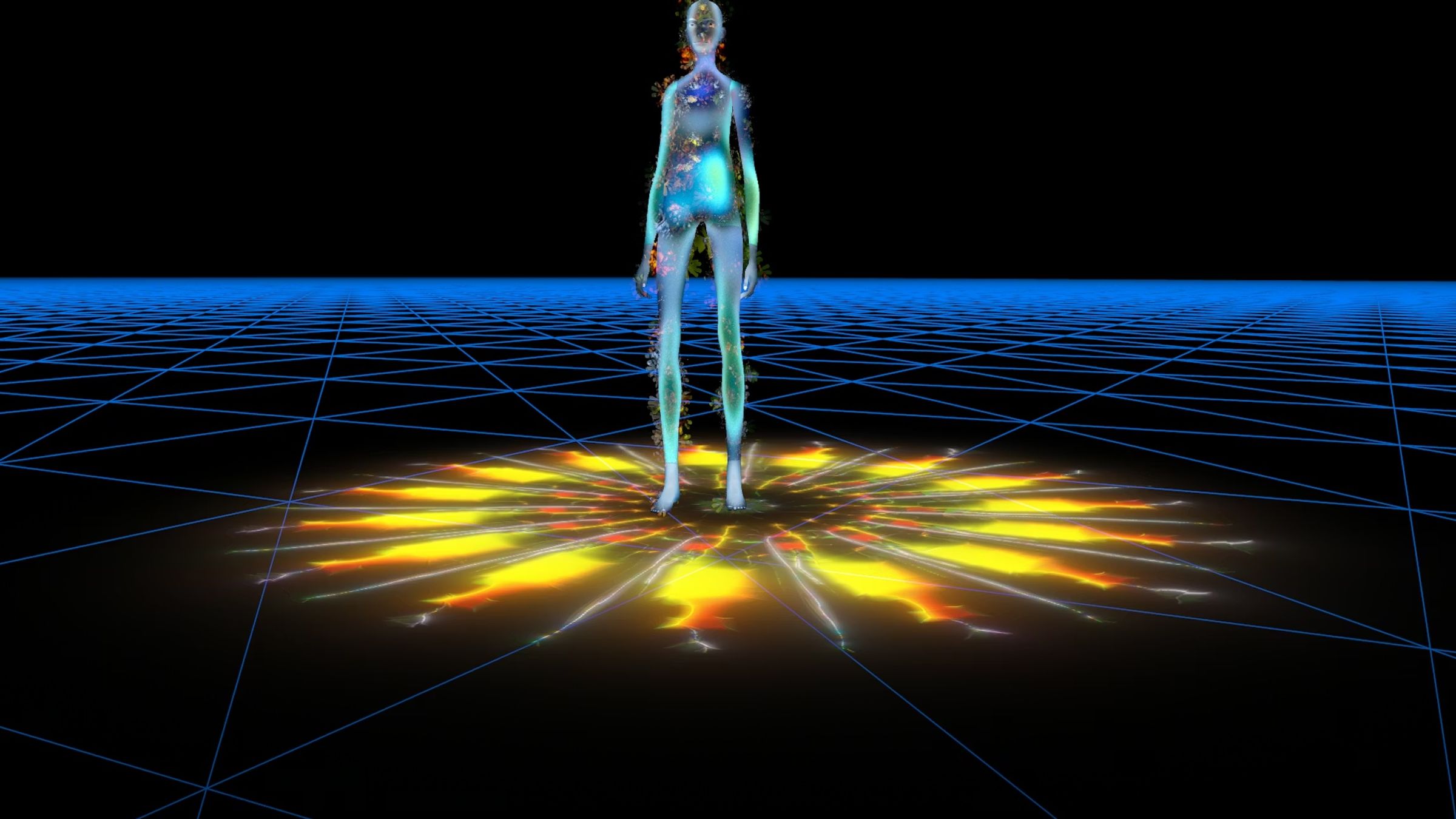 Metamorphosis (The Future Laboratory)