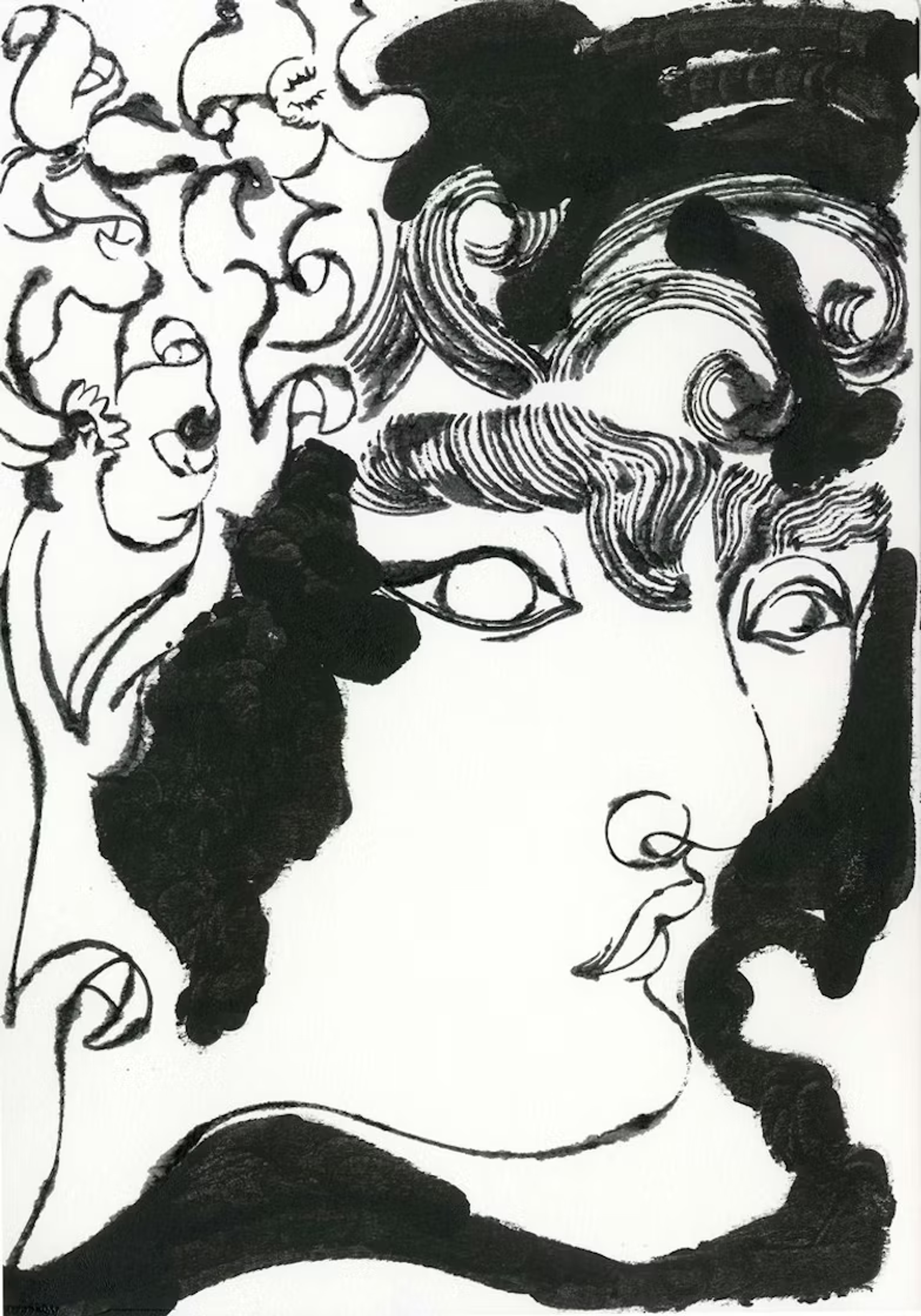 Facepaint