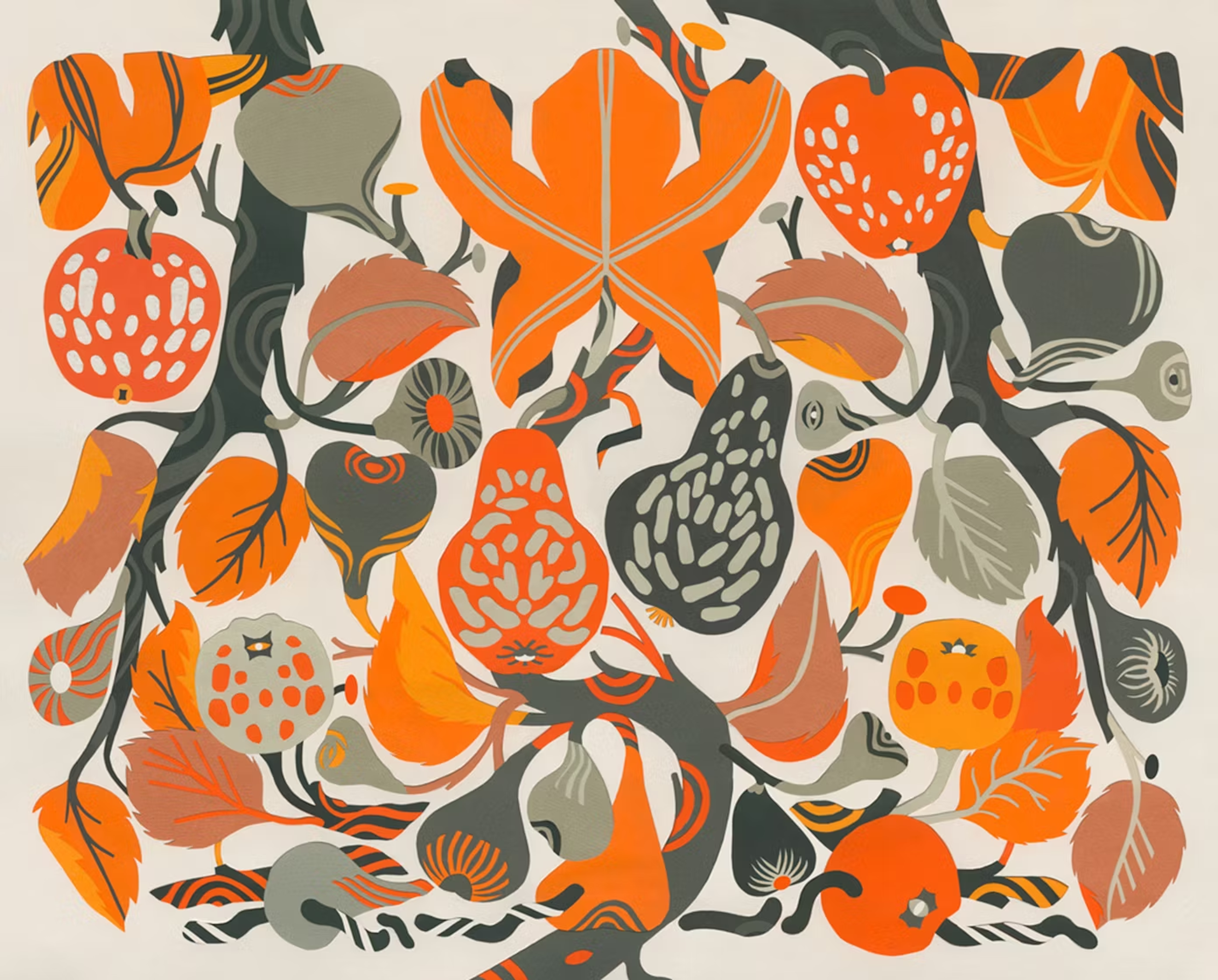 fruit