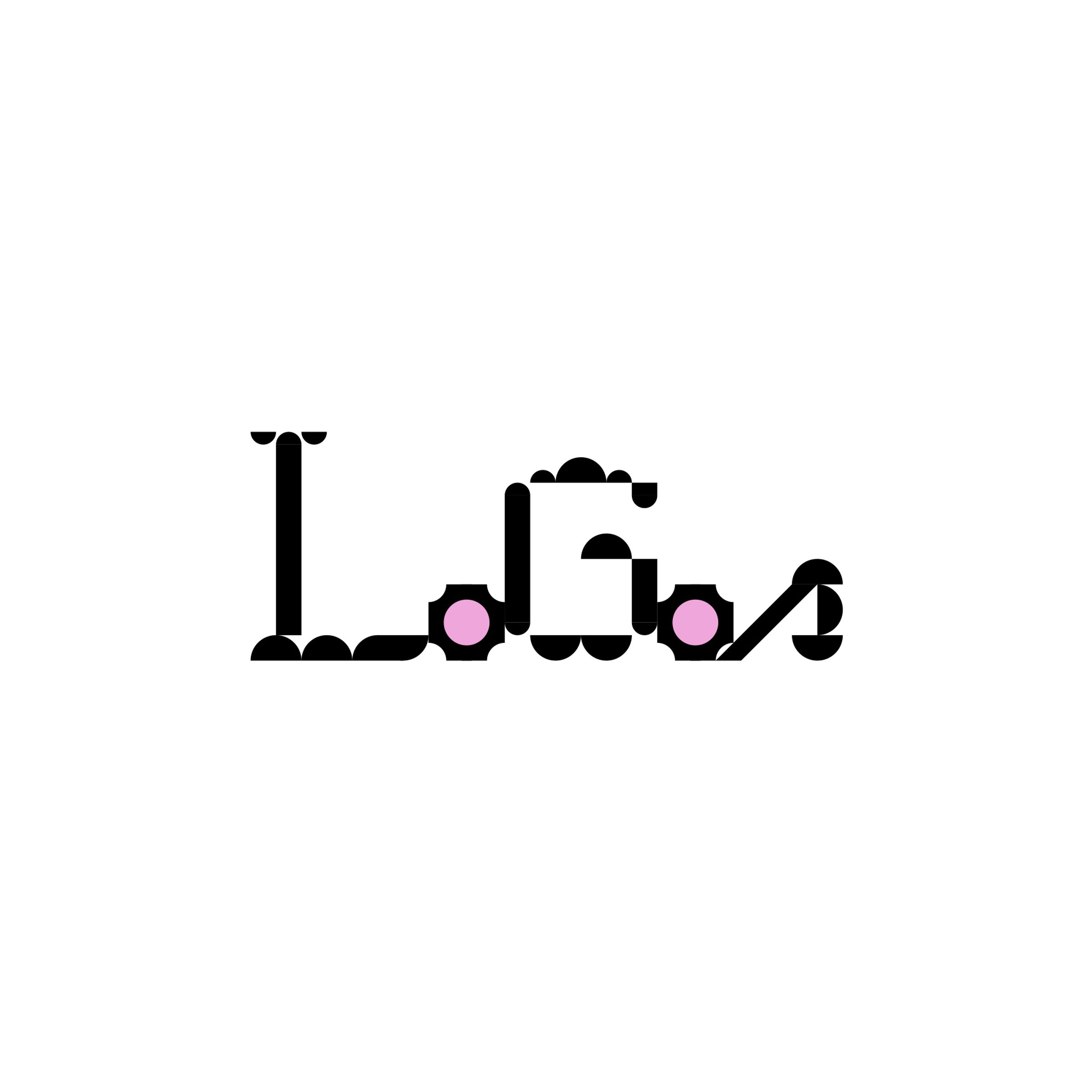 1000 logos
