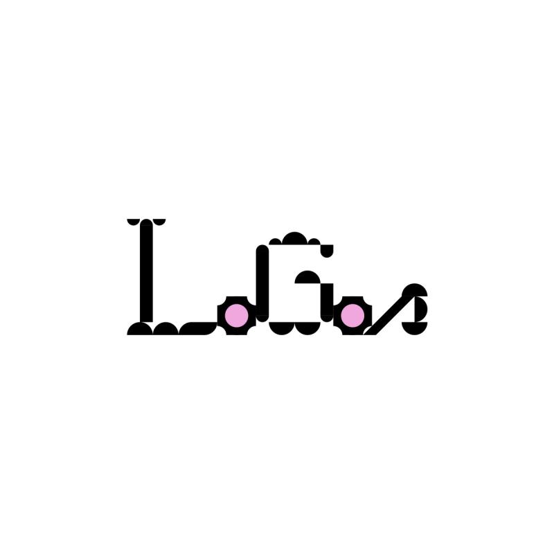1000 logos