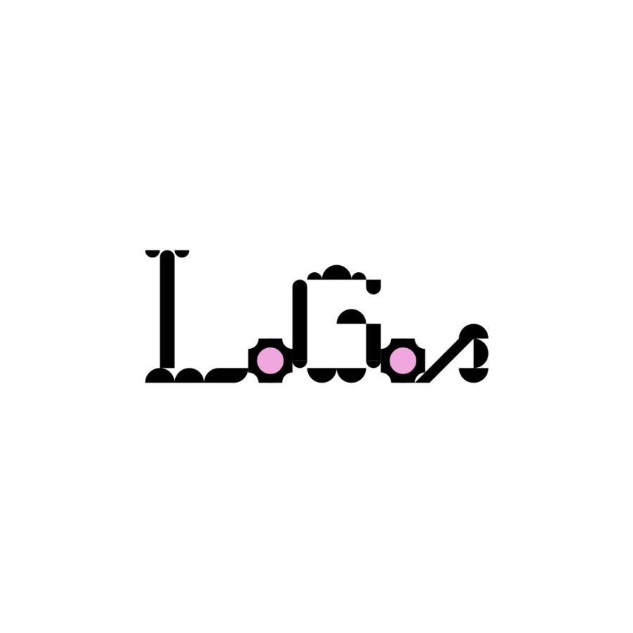1000 logos