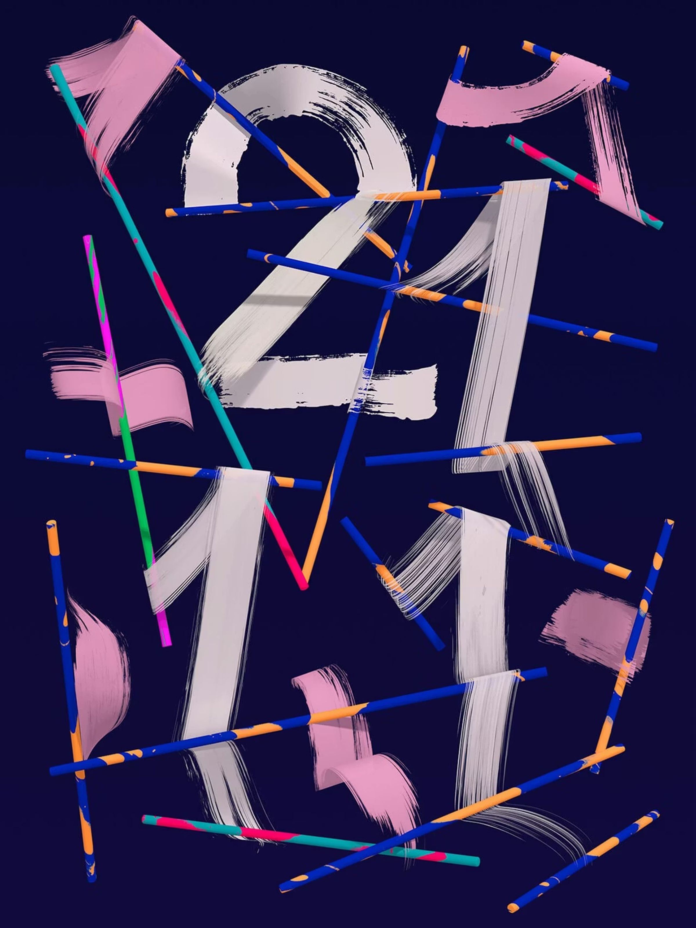 2111 (Wired)
